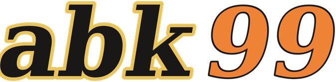 abk99 logo