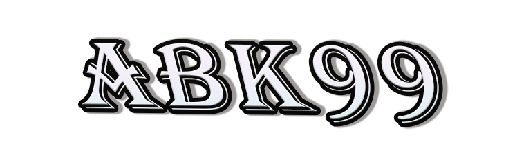 Abk99 Logo