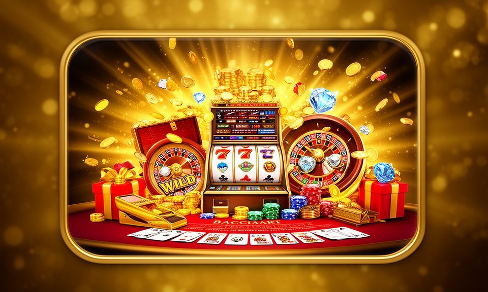 abk99 casino app visual