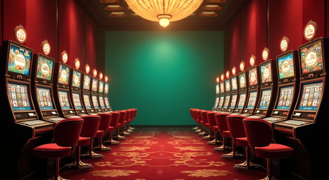 abk99 Baccarat VIP Circle