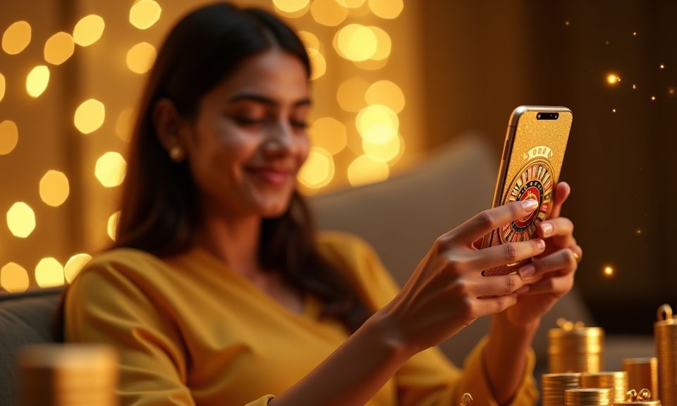 abk99 bKash Mobile Deposit