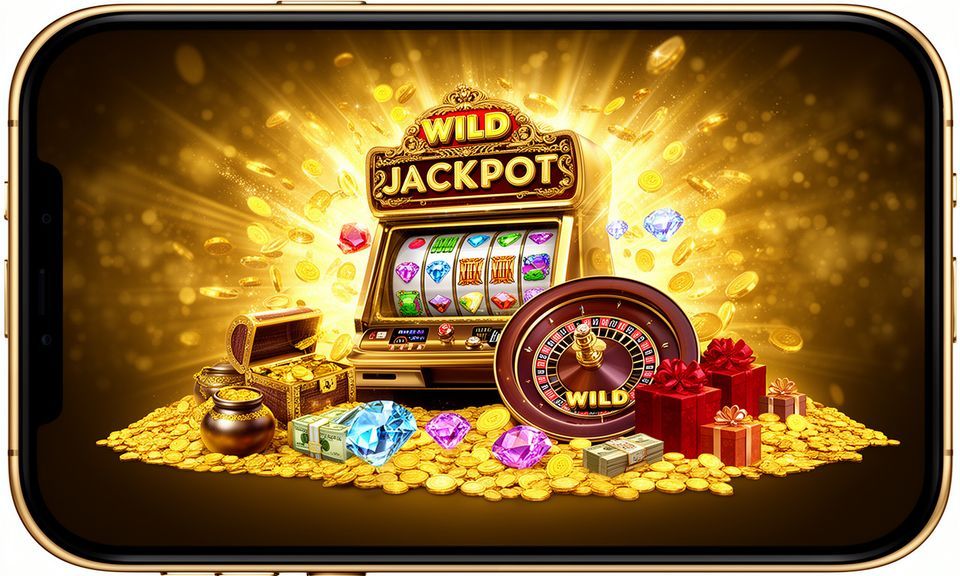 abk99 Football Betblitz